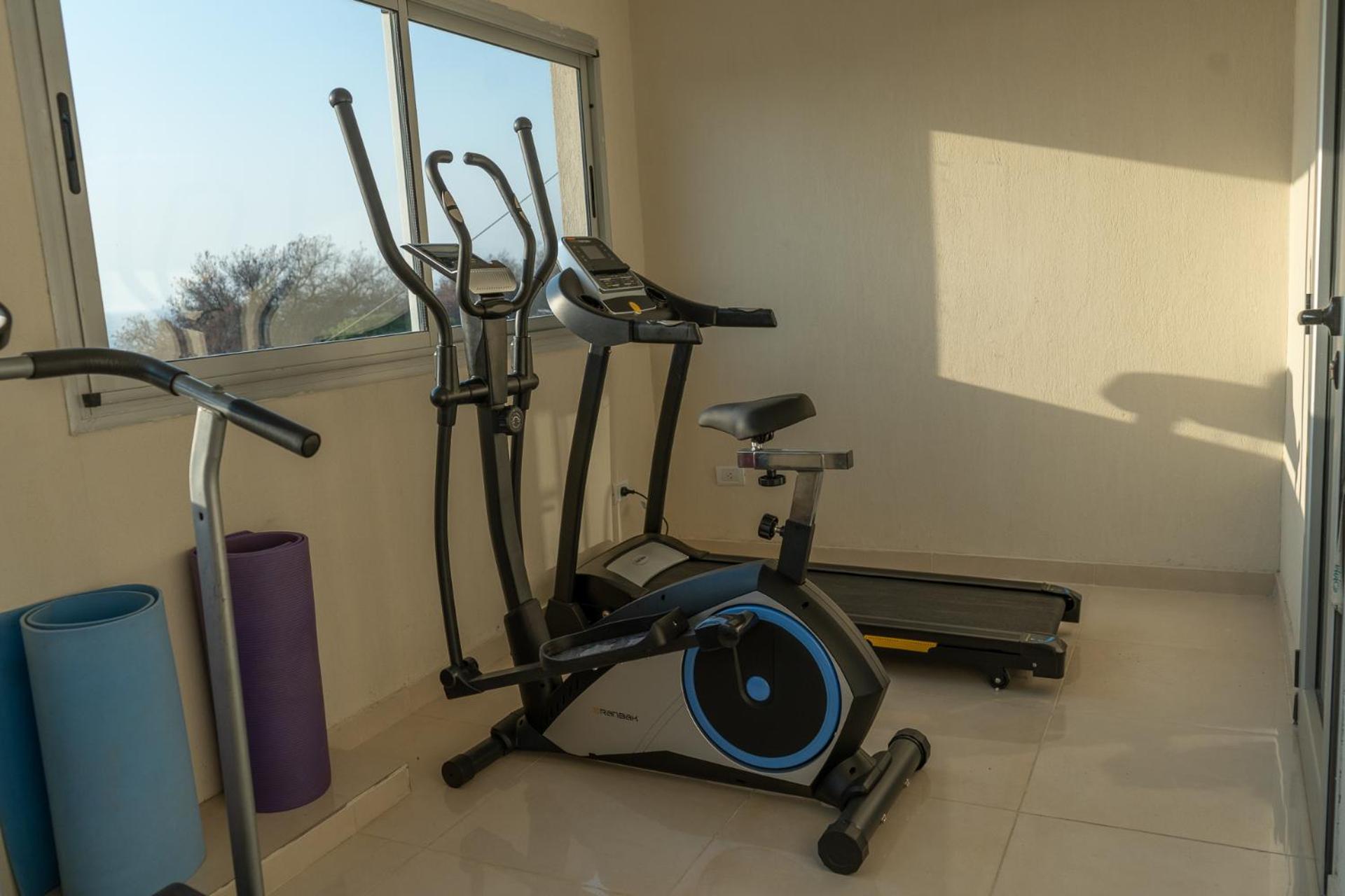 סן קלמנטה דל טויו Altair Hotel מראה חיצוני תמונה