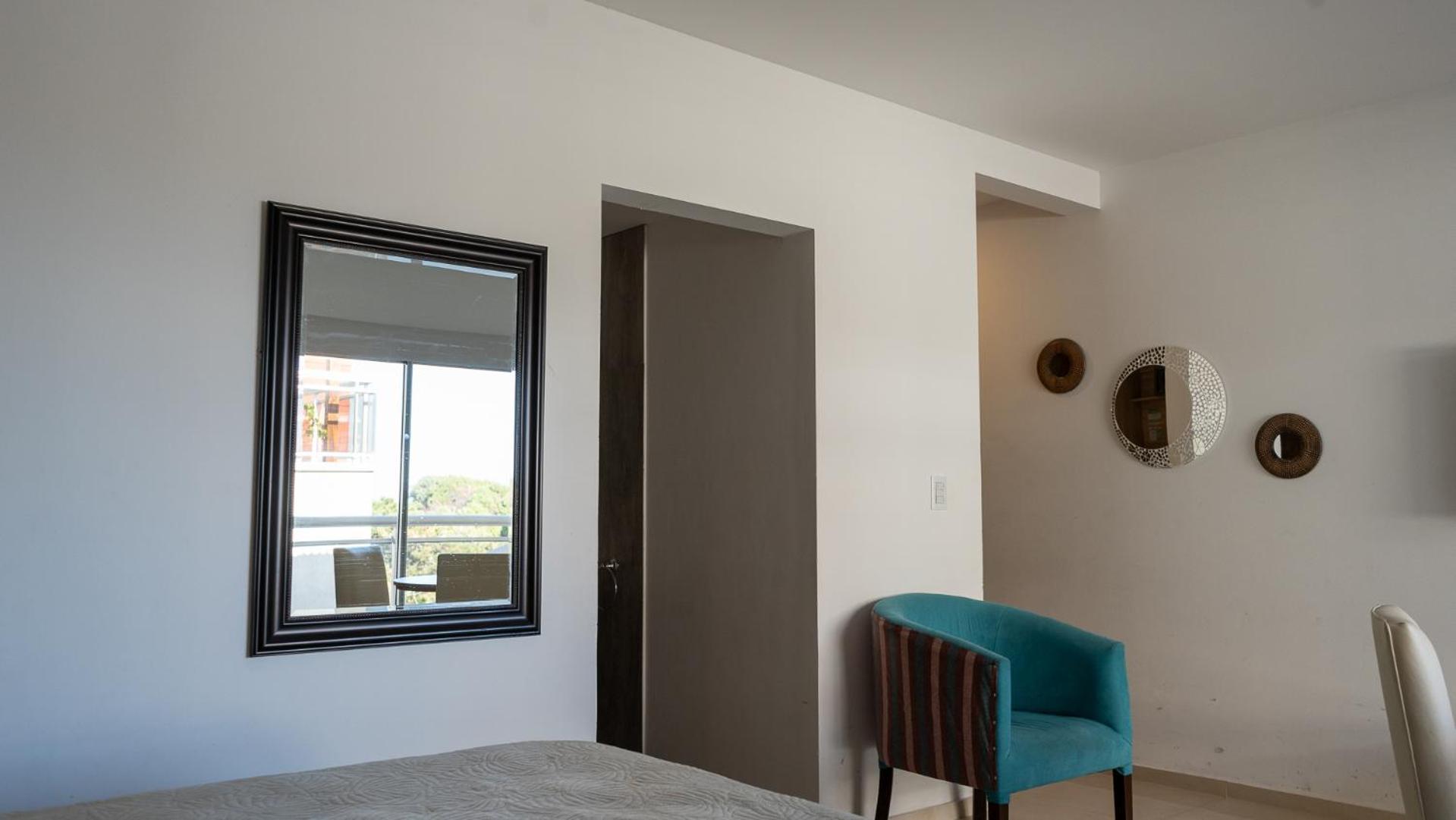 סן קלמנטה דל טויו Altair Hotel מראה חיצוני תמונה